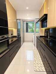 Blk 449B West Valley @ Bukit Batok (Bukit Batok), HDB 4 Rooms #623579671